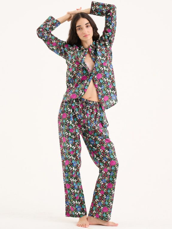 pantalon_pyjama_gigi_garden_3