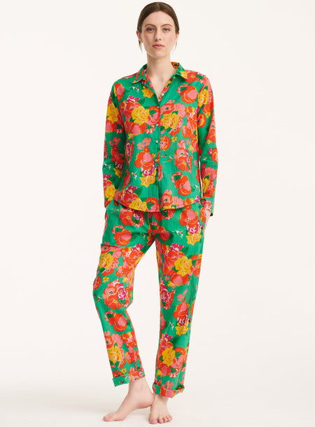 pantalon_pyjama_green_circus
