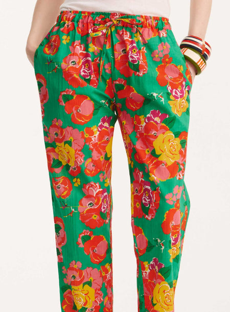 pantalon_pyjama_green_circus_2