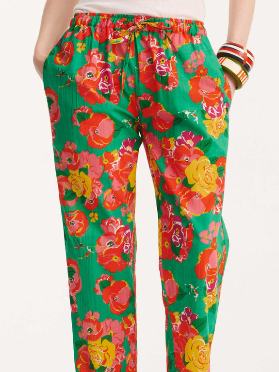 pantalon_pyjama_green_circus_2