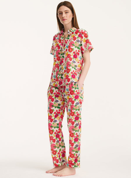 pantalon_pyjama_lalita_flower