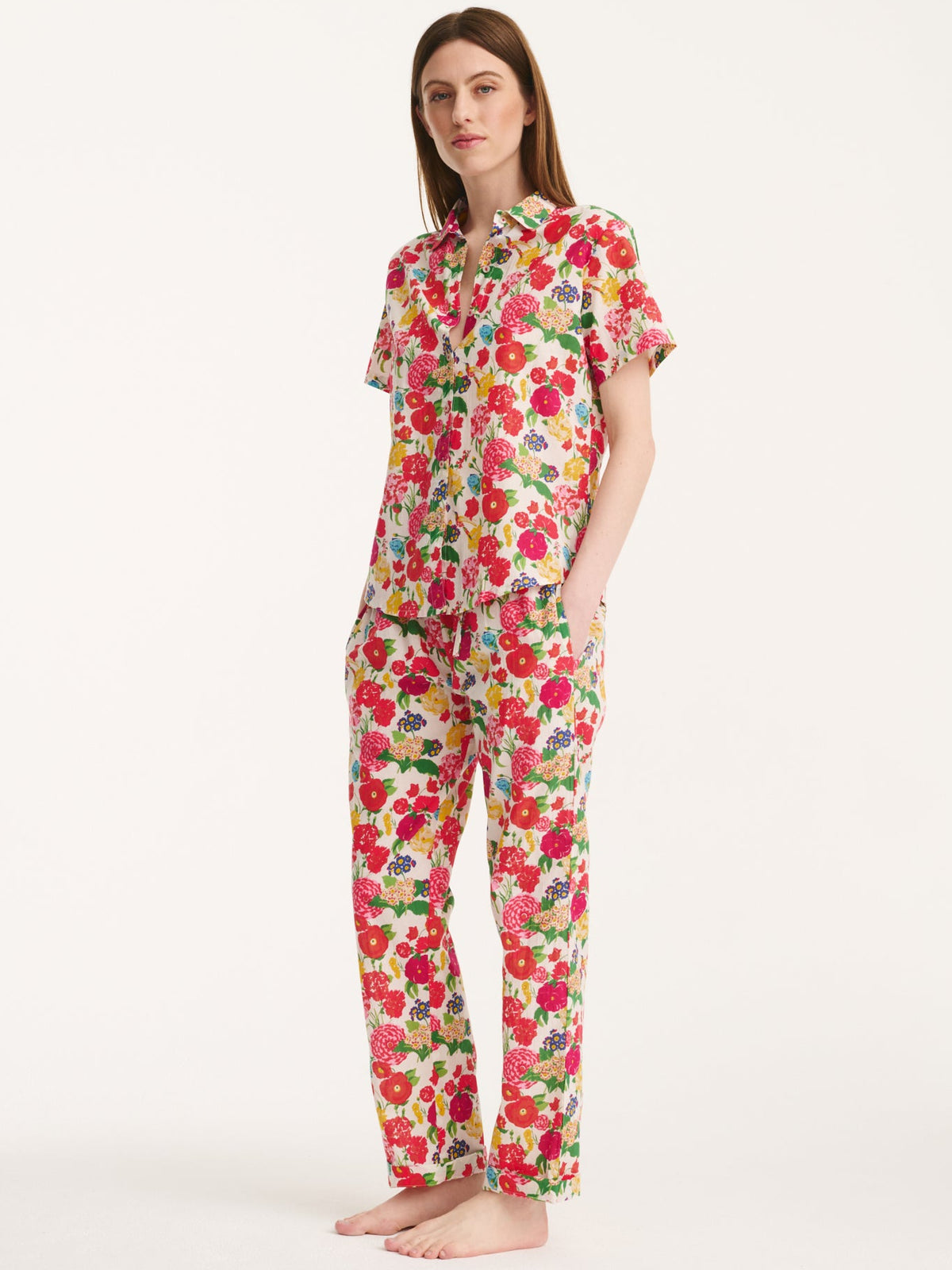 pantalon_pyjama_lalita_flower