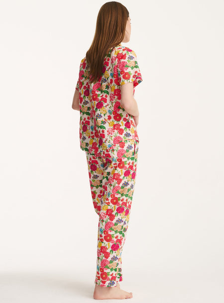 pantalon_pyjama_lalita_flower_2