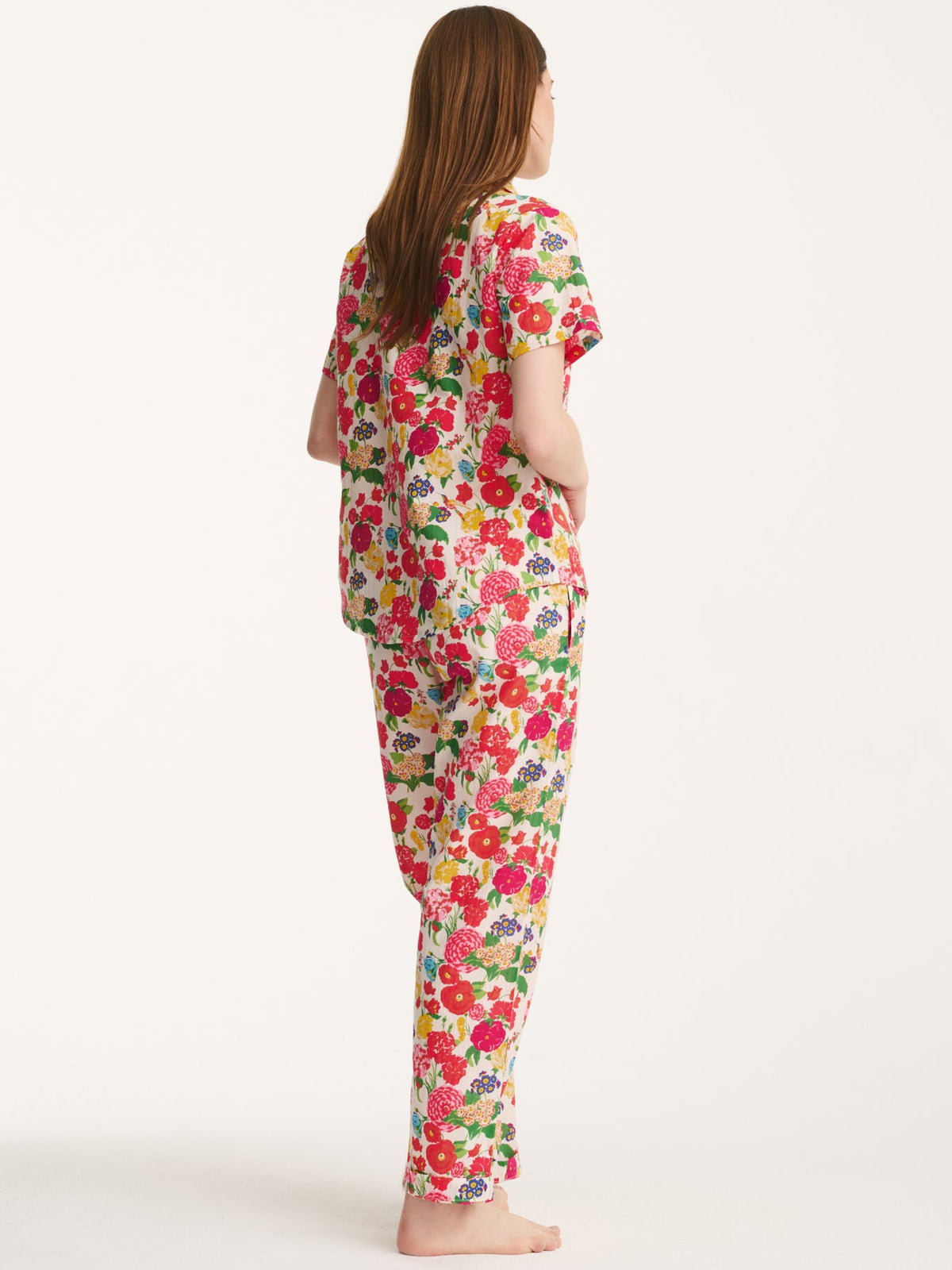 pantalon_pyjama_lalita_flower_2