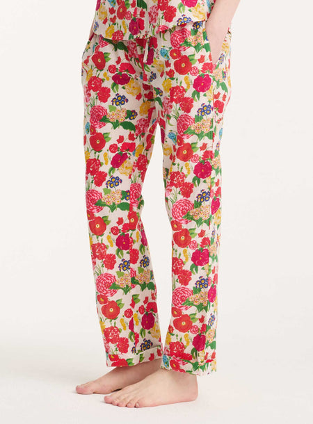 Pantalon de pyjama