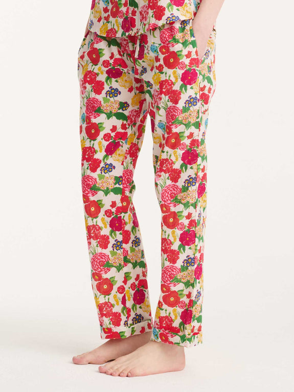Pantalon de pyjama