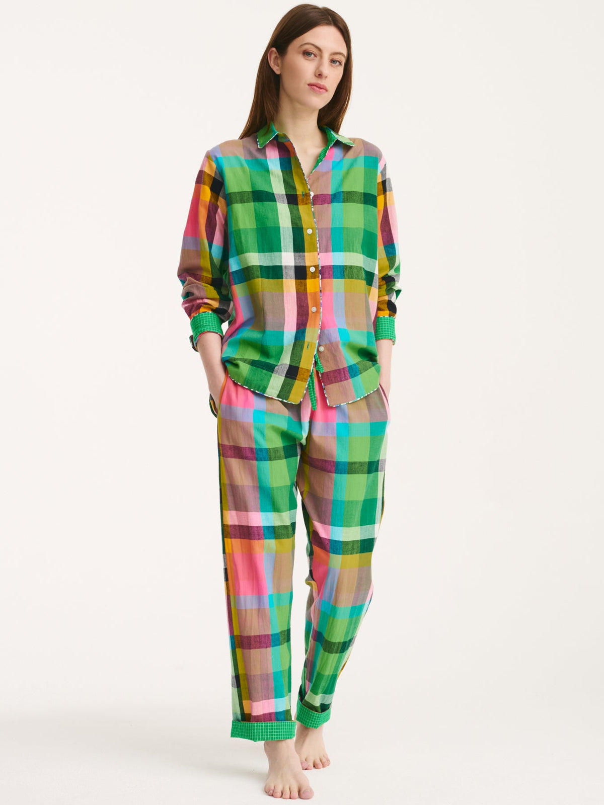pantalon_pyjama_lalita_tartan