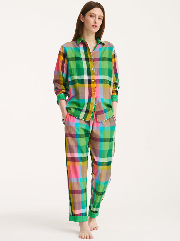 pantalon_pyjama_lalita_tartan