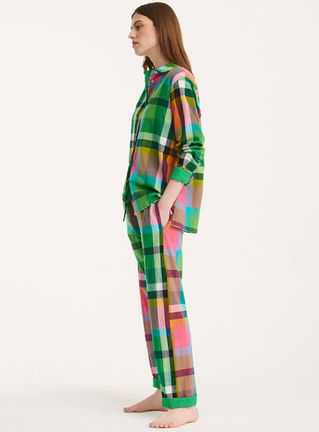 pantalon_pyjama_lalita_tartan_2