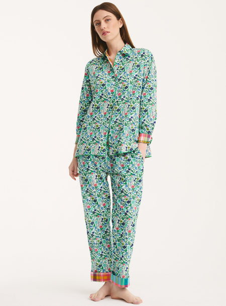 pantalon_pyjama_mira_garden