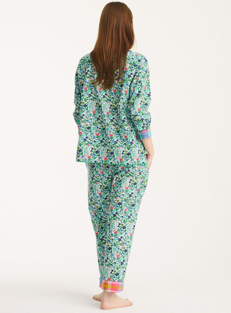 pantalon_pyjama_mira_garden_2