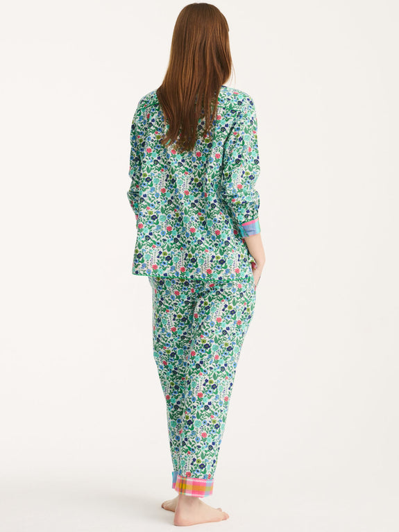 pantalon_pyjama_mira_garden_2