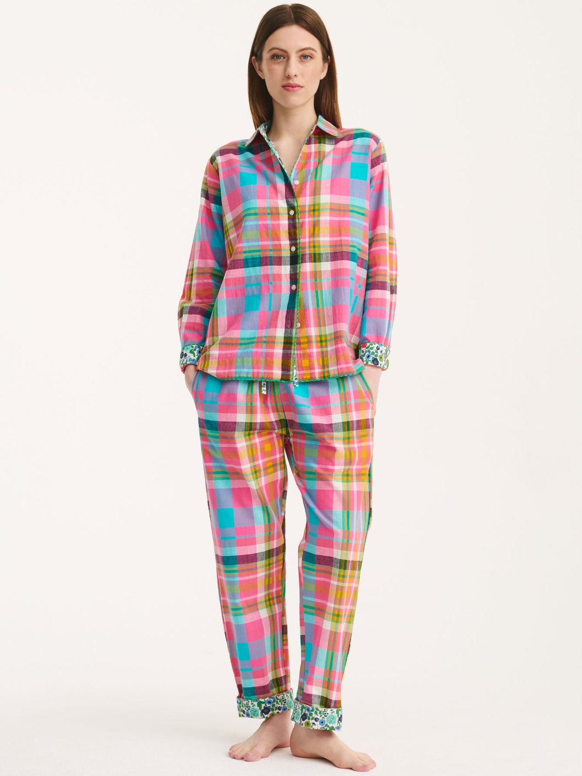 pantalon_pyjama_mira_tartan