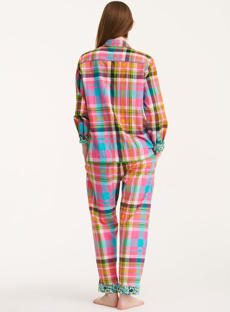 pantalon_pyjama_mira_tartan_2