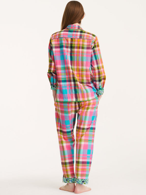 pantalon_pyjama_mira_tartan_2