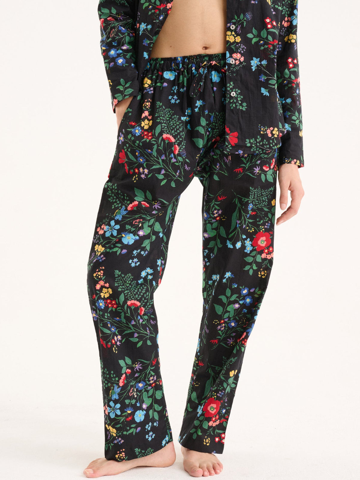 pantalon_pyjama_norma_flowers