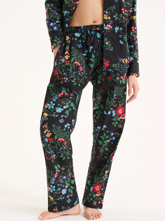 pantalon_pyjama_norma_flowers