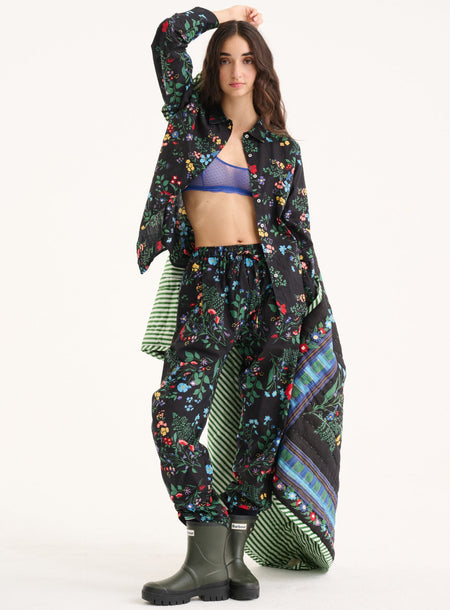 pantalon_pyjama_norma_flowers_2
