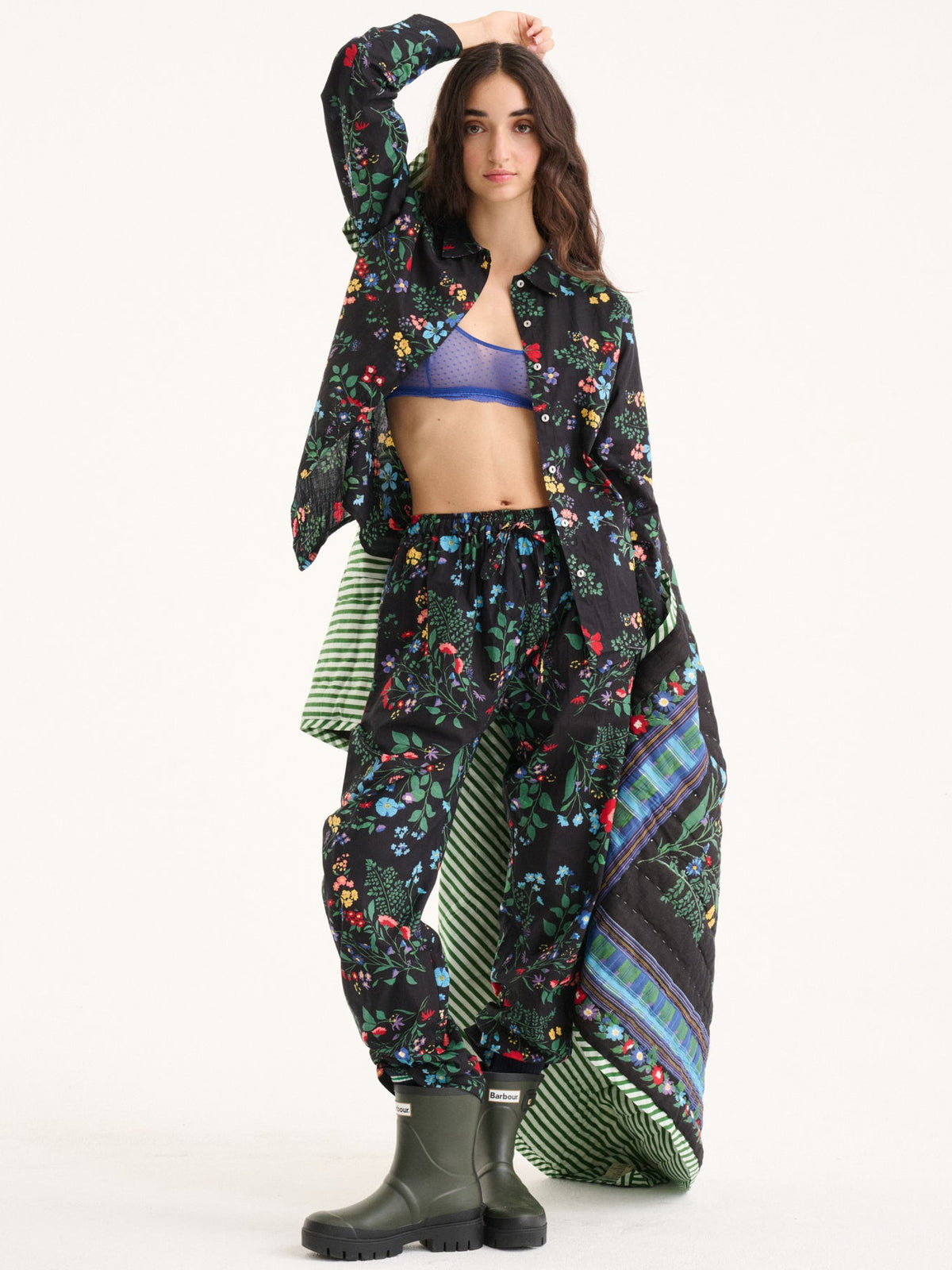 pantalon_pyjama_norma_flowers_2