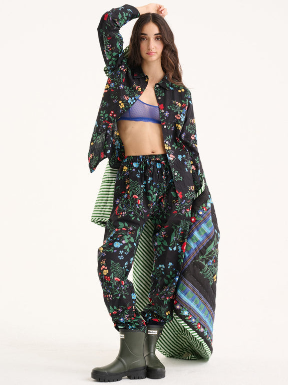 pantalon_pyjama_norma_flowers_2