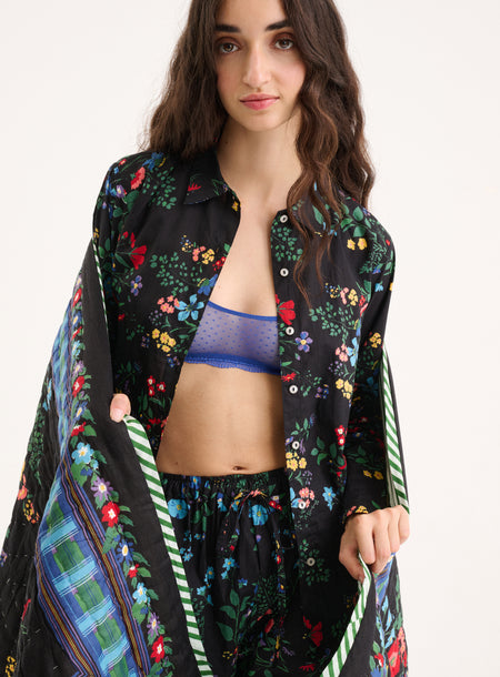 pantalon_pyjama_norma_flowers_4