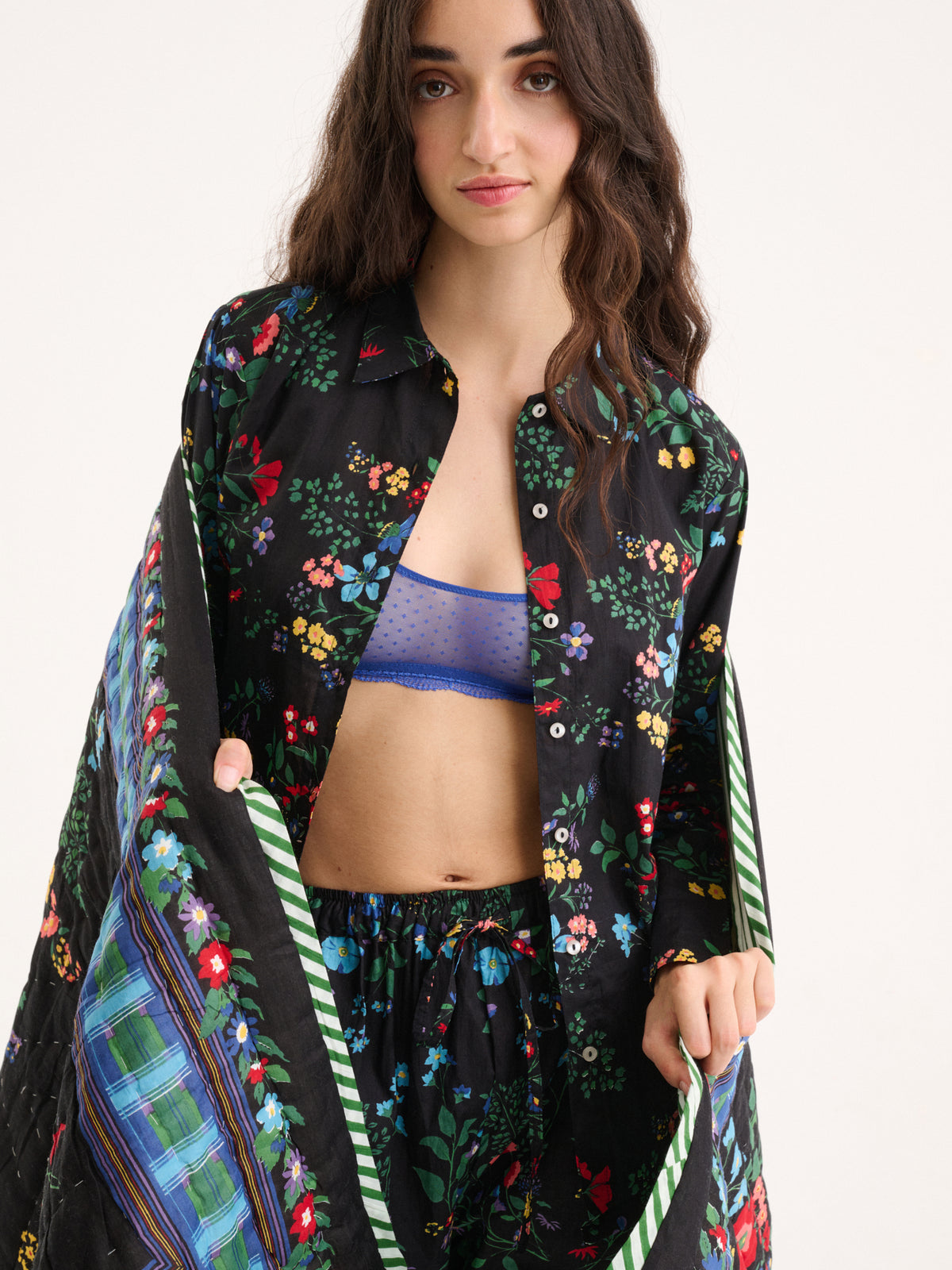 pantalon_pyjama_norma_flowers_4