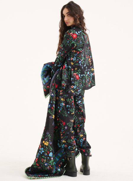 pantalon_pyjama_norma_flowers_5
