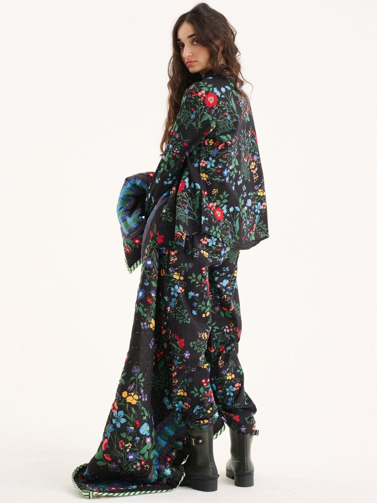 pantalon_pyjama_norma_flowers_5