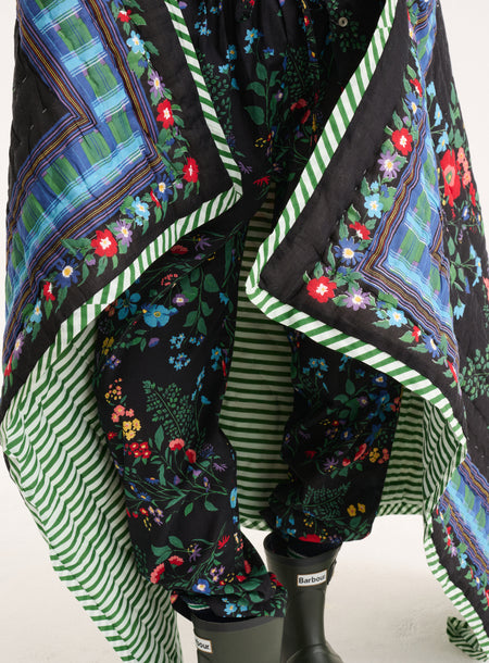 pantalon_pyjama_norma_flowers_6