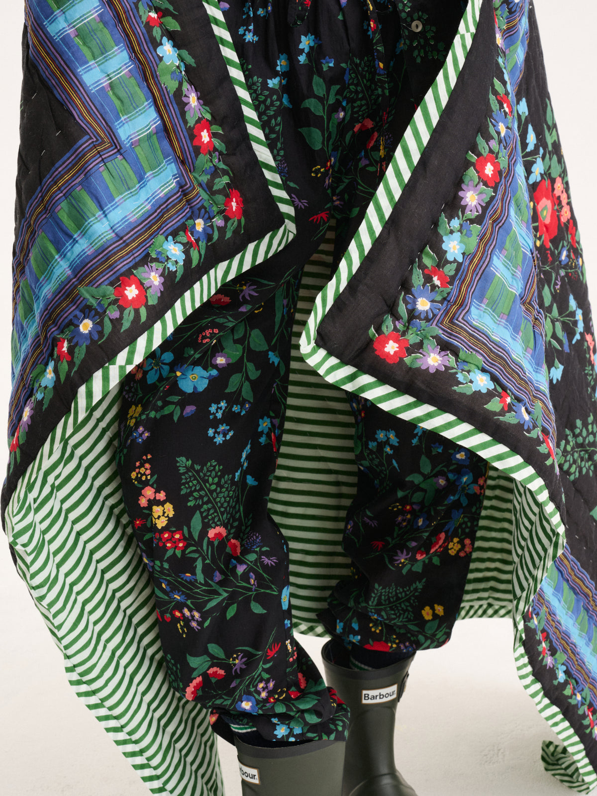pantalon_pyjama_norma_flowers_6
