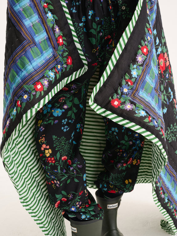 pantalon_pyjama_norma_flowers_6