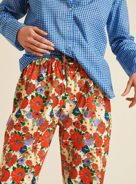 pantalon_pyjama_spring_flower