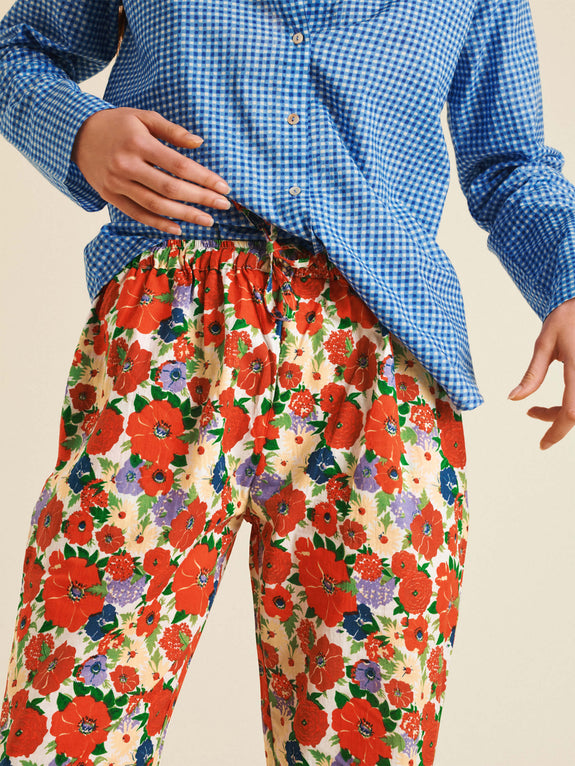 pantalon_pyjama_spring_flower