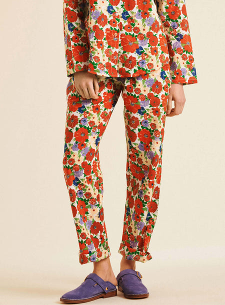 pantalon_pyjama_spring_flower_2