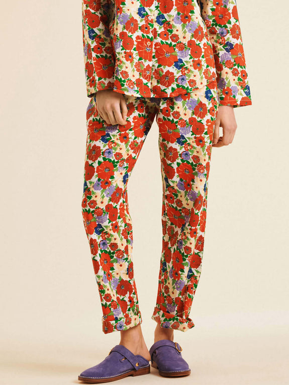 pantalon_pyjama_spring_flower_2