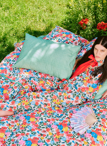 pantalon_pyjama_suzette_flower