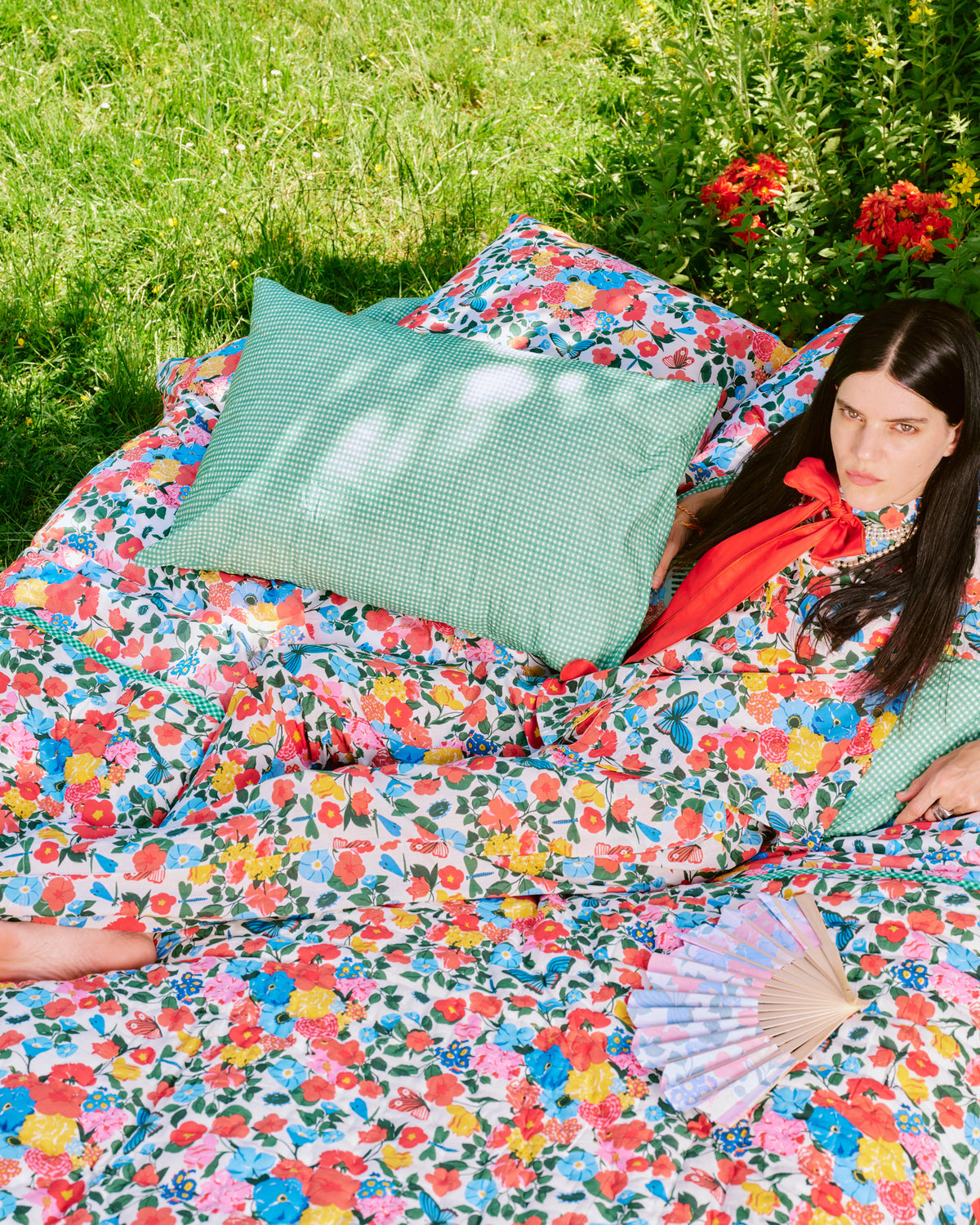 pantalon_pyjama_suzette_flower