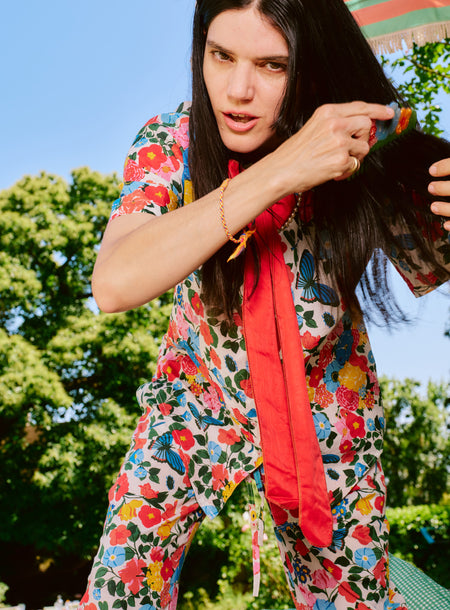 pantalon_pyjama_suzette_flower_2