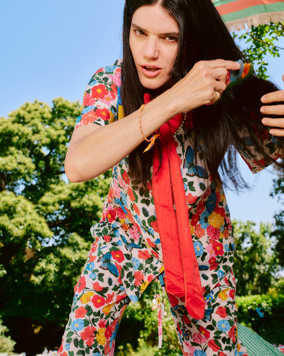 pantalon_pyjama_suzette_flower_2