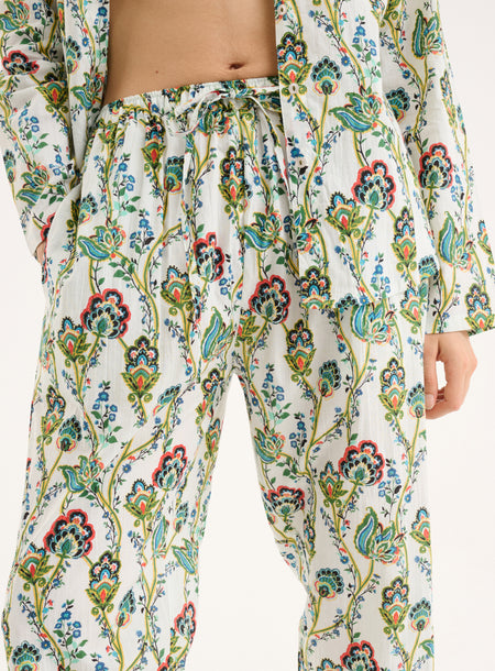pantalon_sophie_flowers