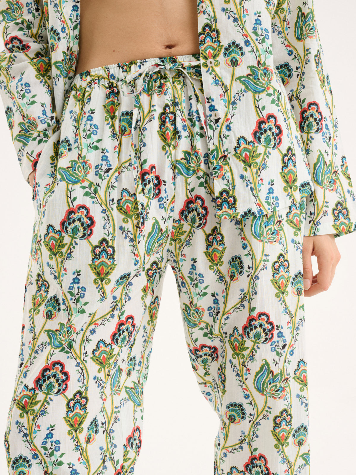 pantalon_sophie_flowers