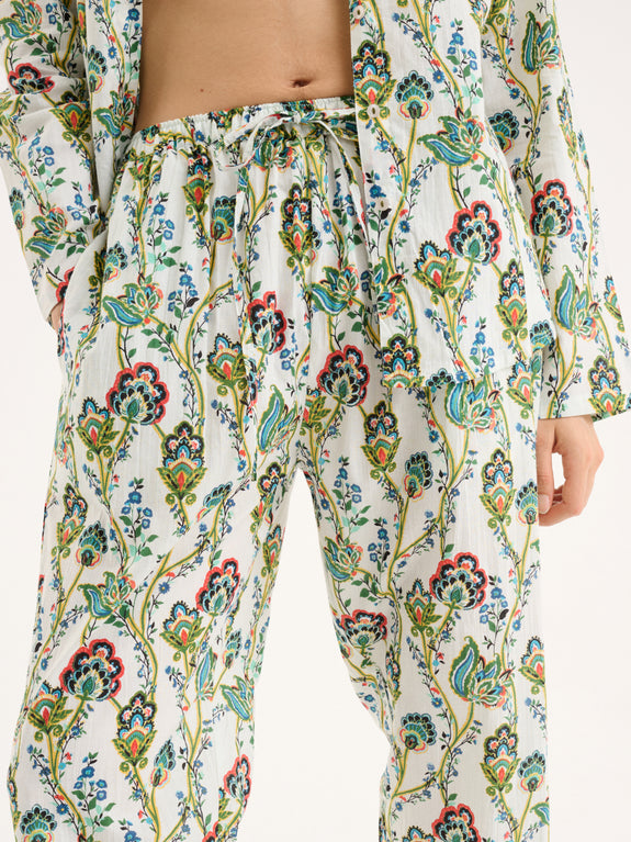 pantalon_sophie_flowers