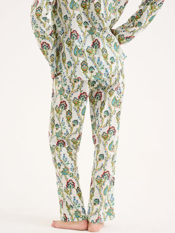 pantalon_sophie_flowers_2