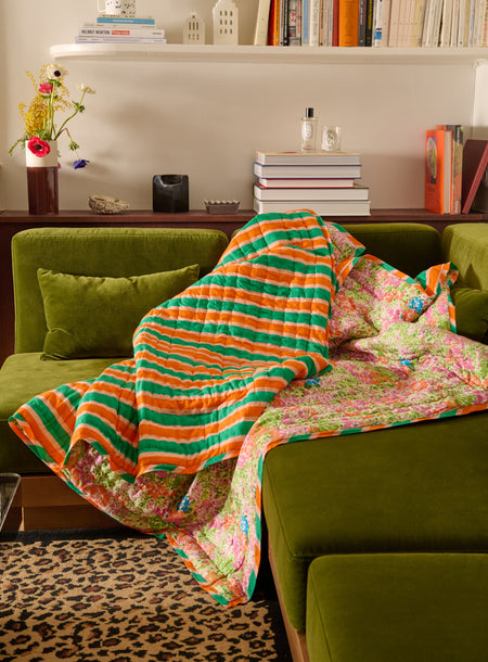 plaid_daisy_garden_10