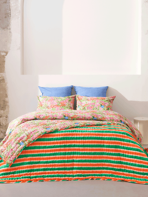 plaid_daisy_garden_2