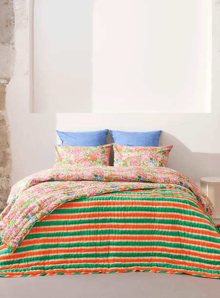 plaid_daisy_garden_2