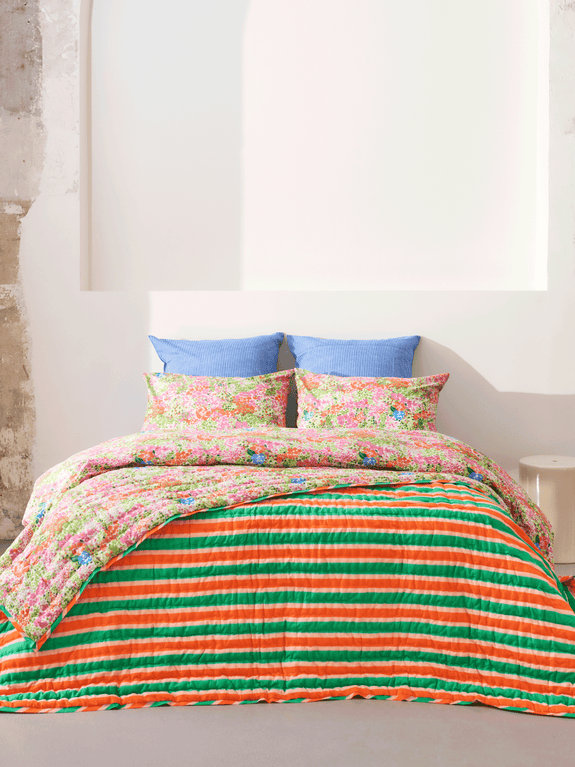 plaid_daisy_garden_2