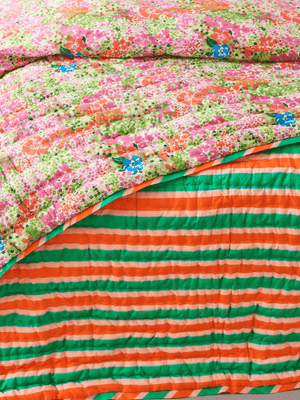 plaid_daisy_garden_3