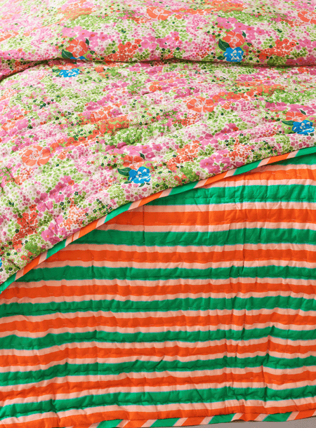 plaid_daisy_garden_3