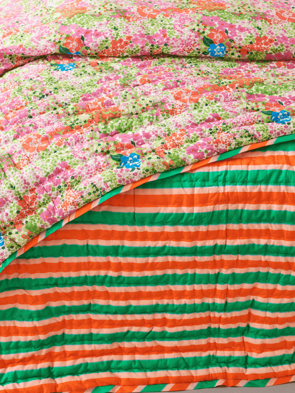 plaid_daisy_garden_3